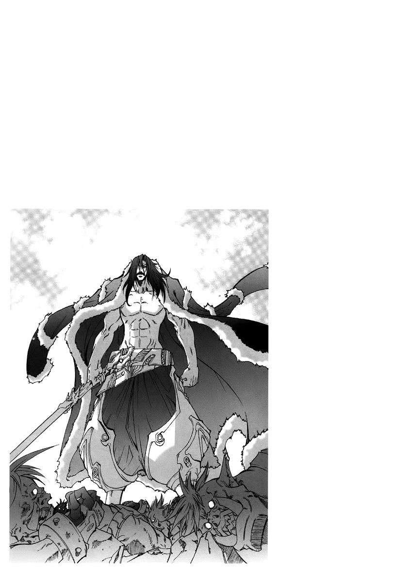 Capitulo 162 page 37