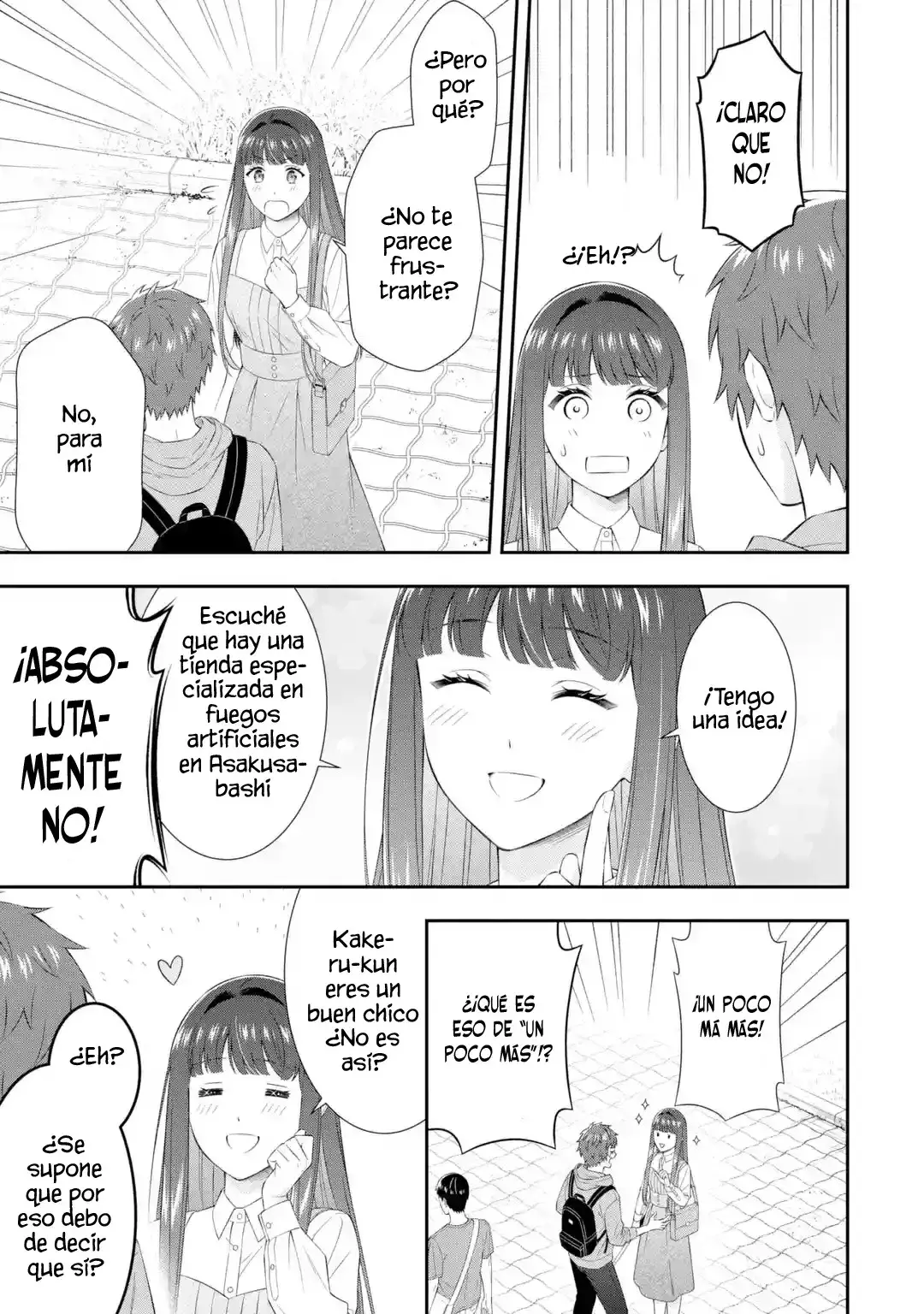 Capitulo 3 page 40