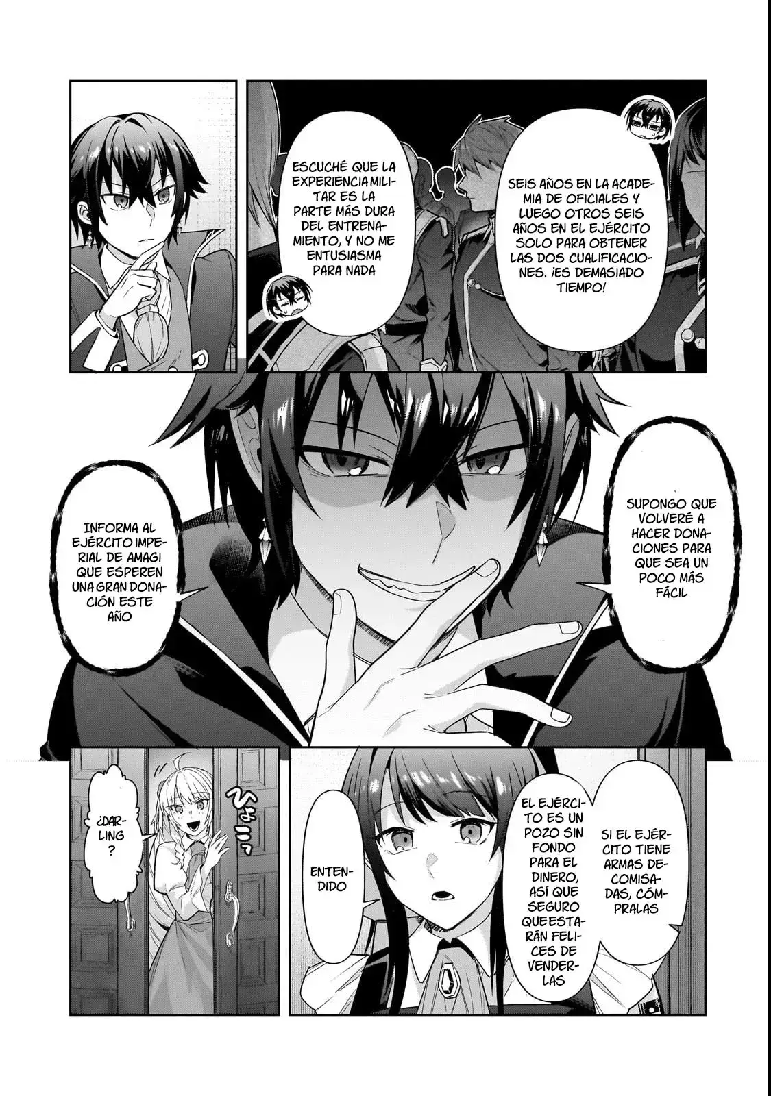Capitulo 37.10 page 17