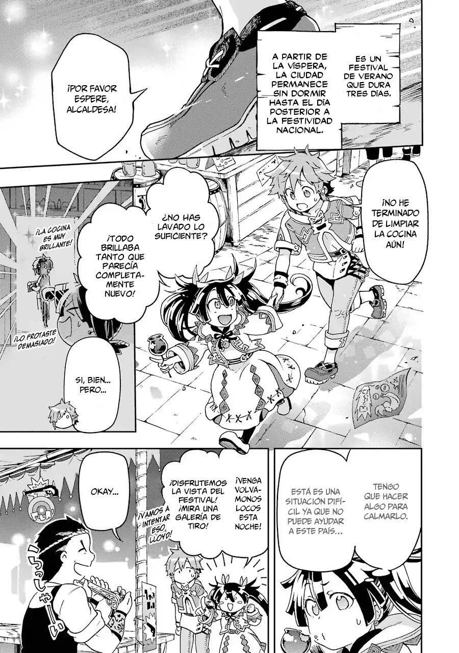 Capitulo 7 page 34