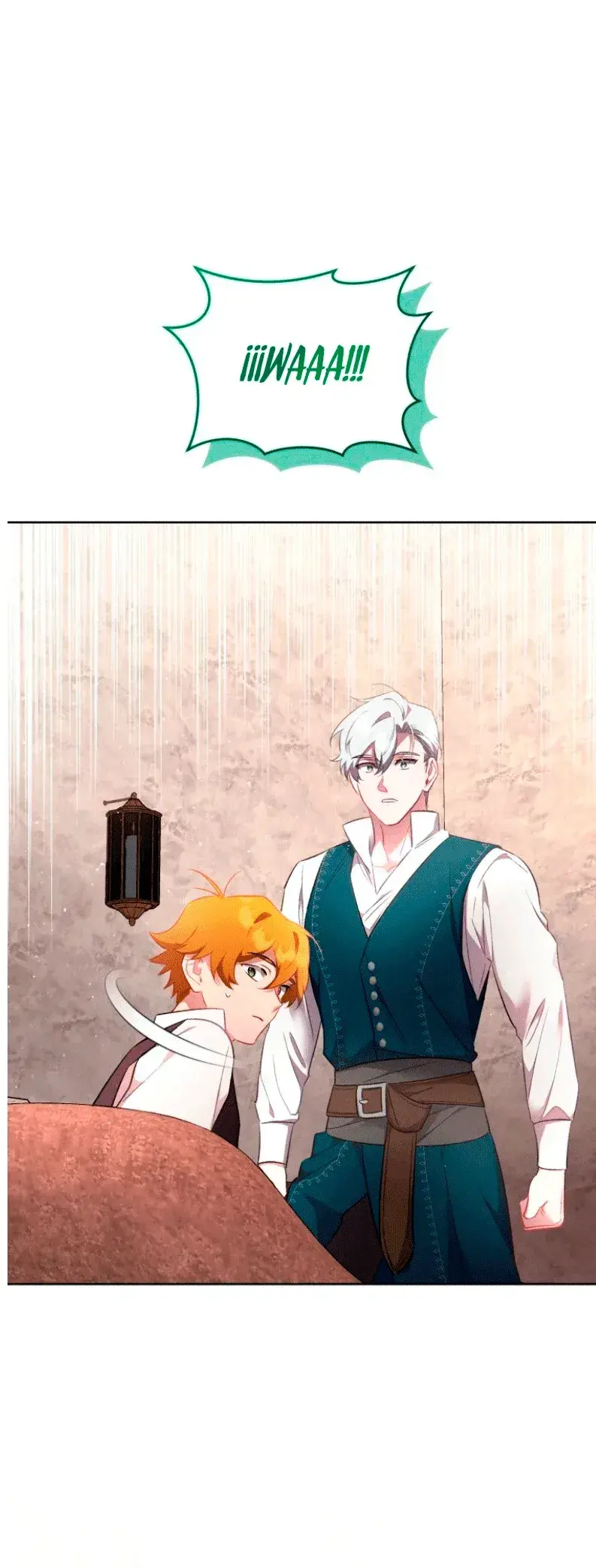 Capitulo 30 page 3
