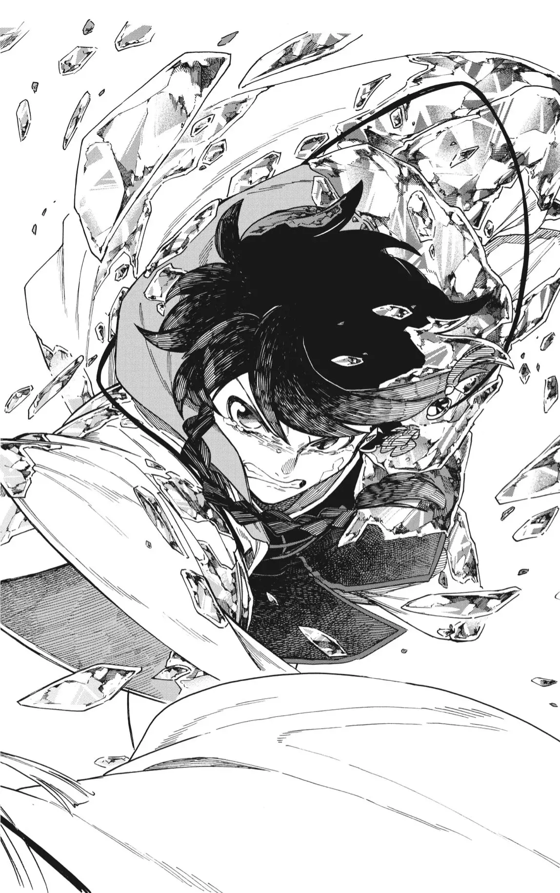 Capitulo 71 page 22