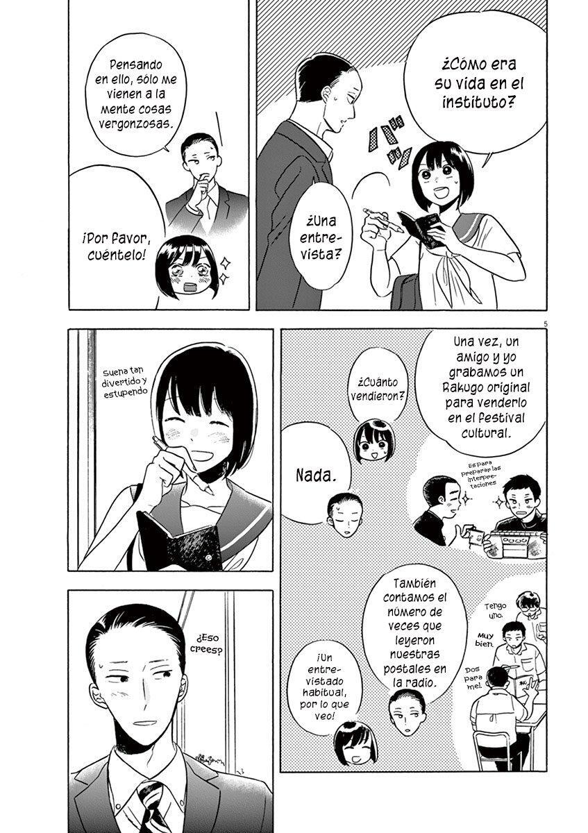 Capitulo 15.10 page 6