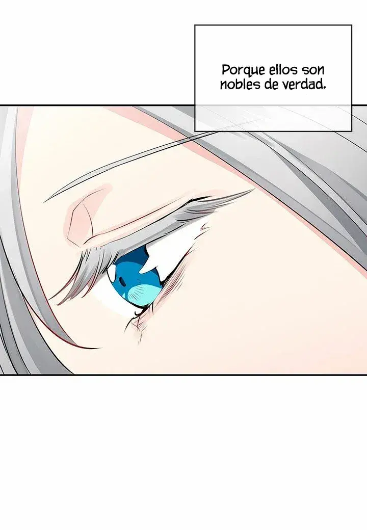 Capitulo 60 page 51