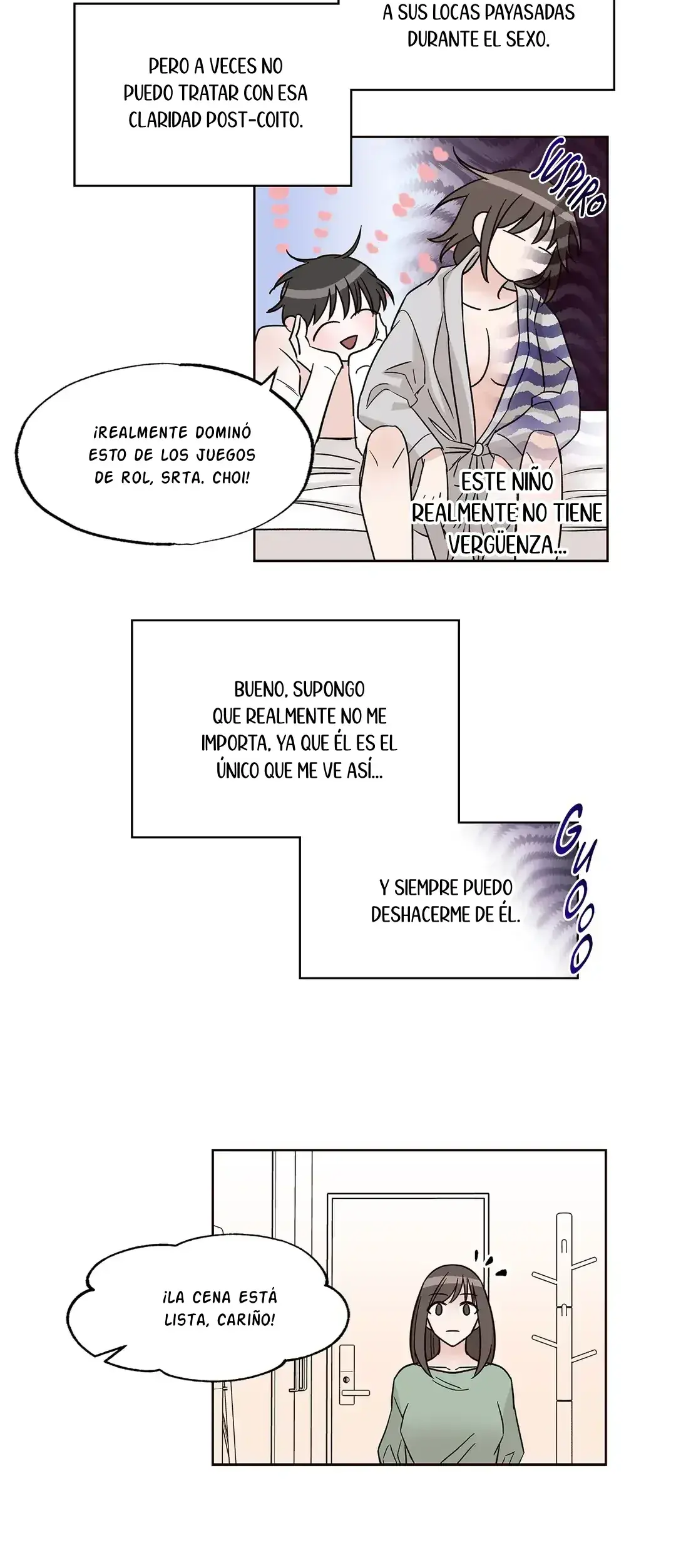 Capitulo 8 page 29