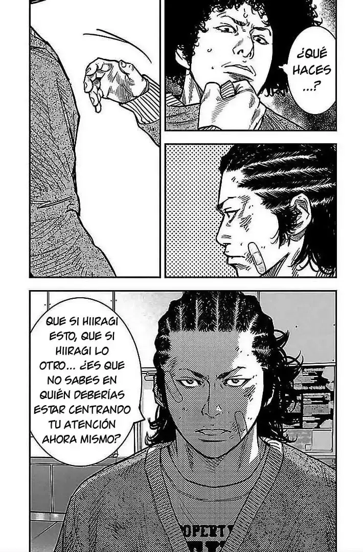 Capitulo 287 page 4