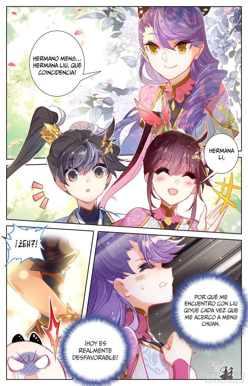 Capitulo 64 page 5