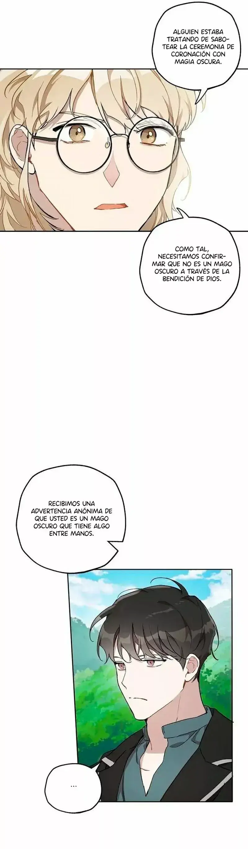 Capitulo 36 page 21