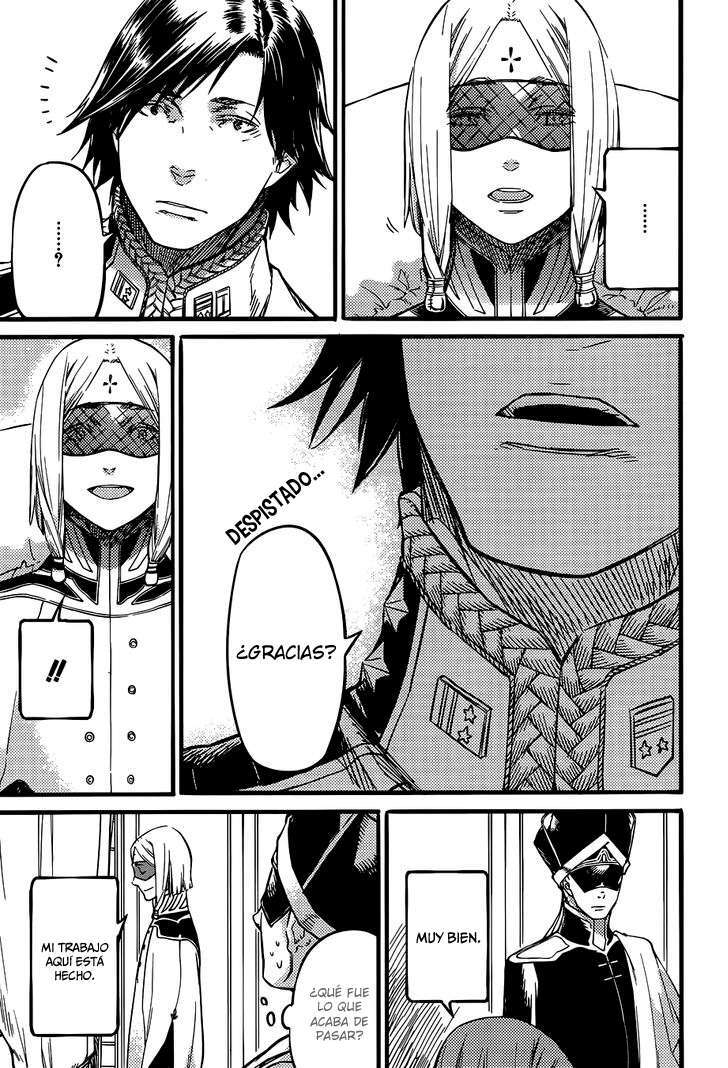 Capitulo 13 page 15