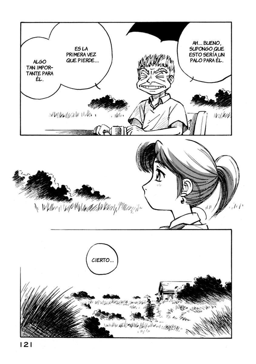 Capitulo 63 page 9
