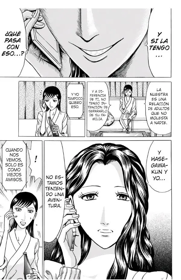 Capitulo 41 page 8