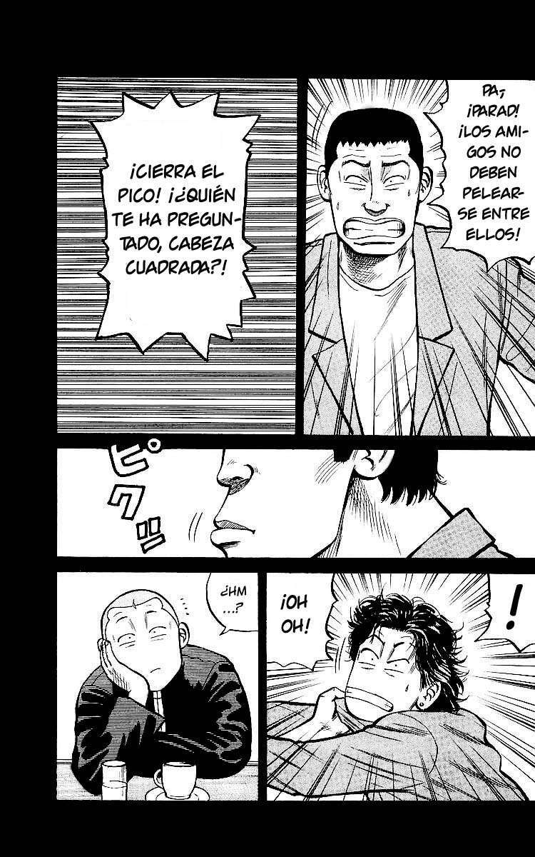 Capitulo 30 page 11