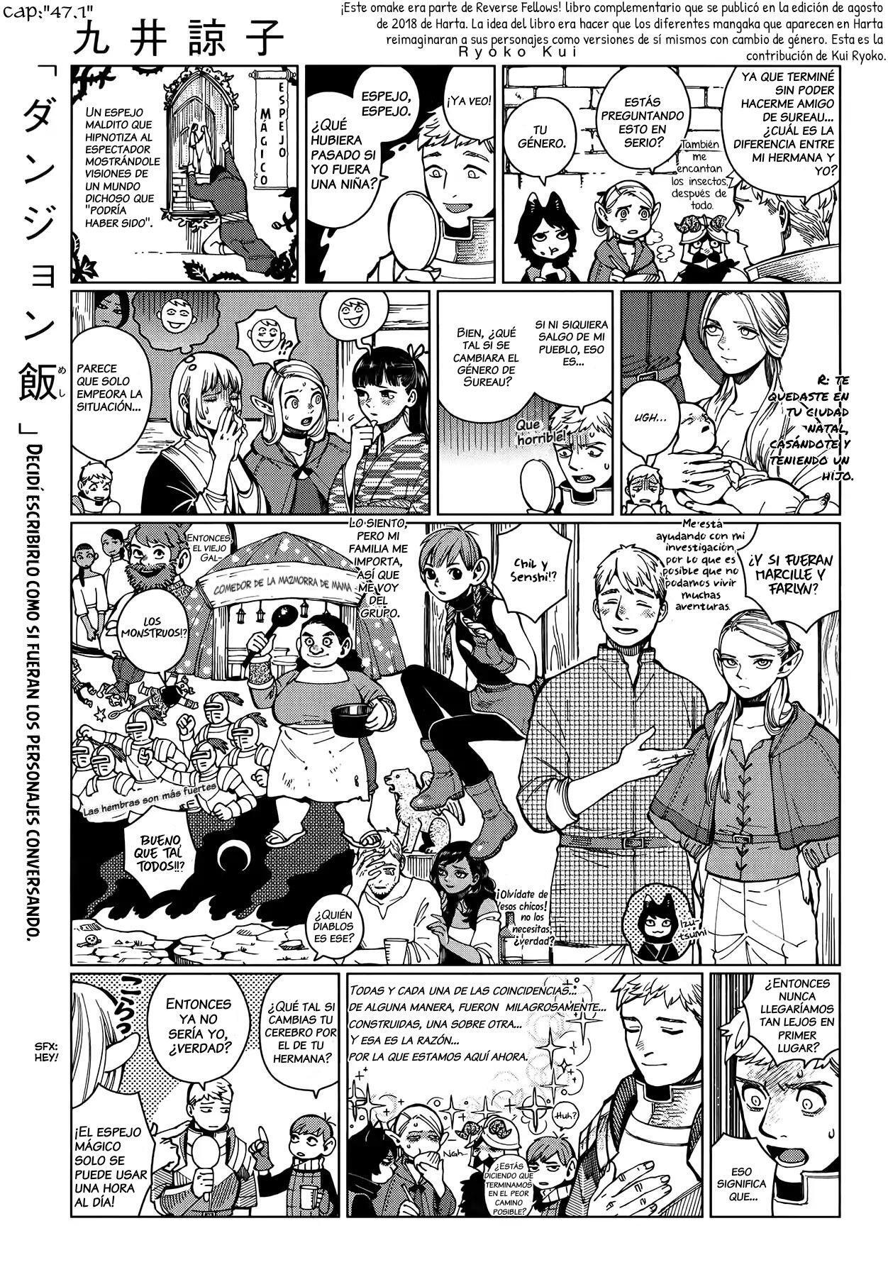 Capitulo 83.10 page 8