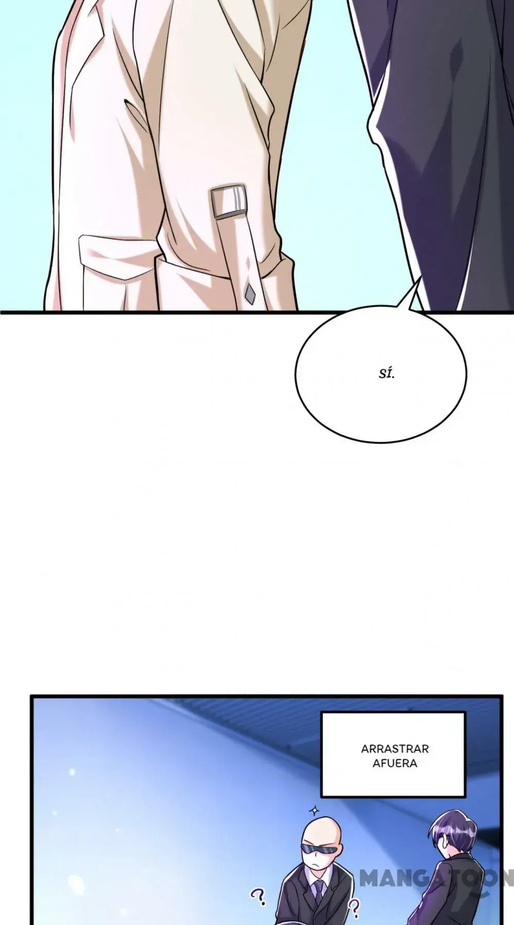 Capitulo 15 page 12