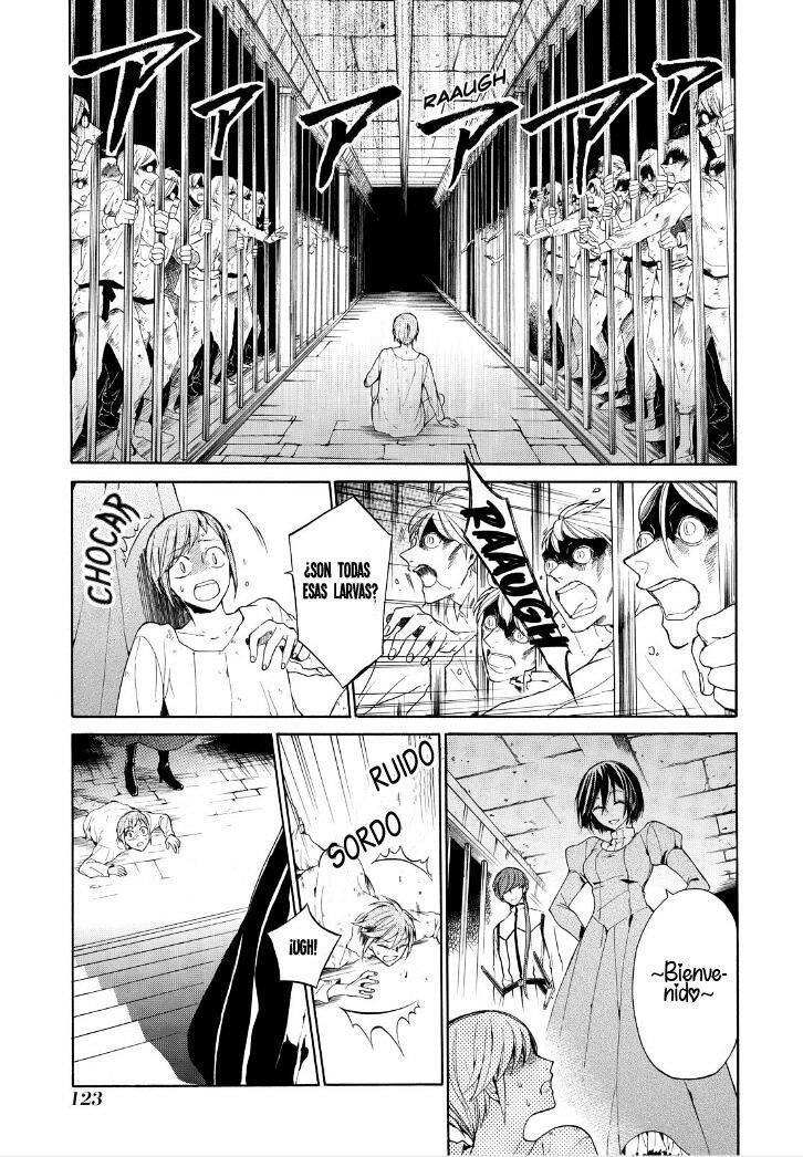 Capitulo 10 page 30