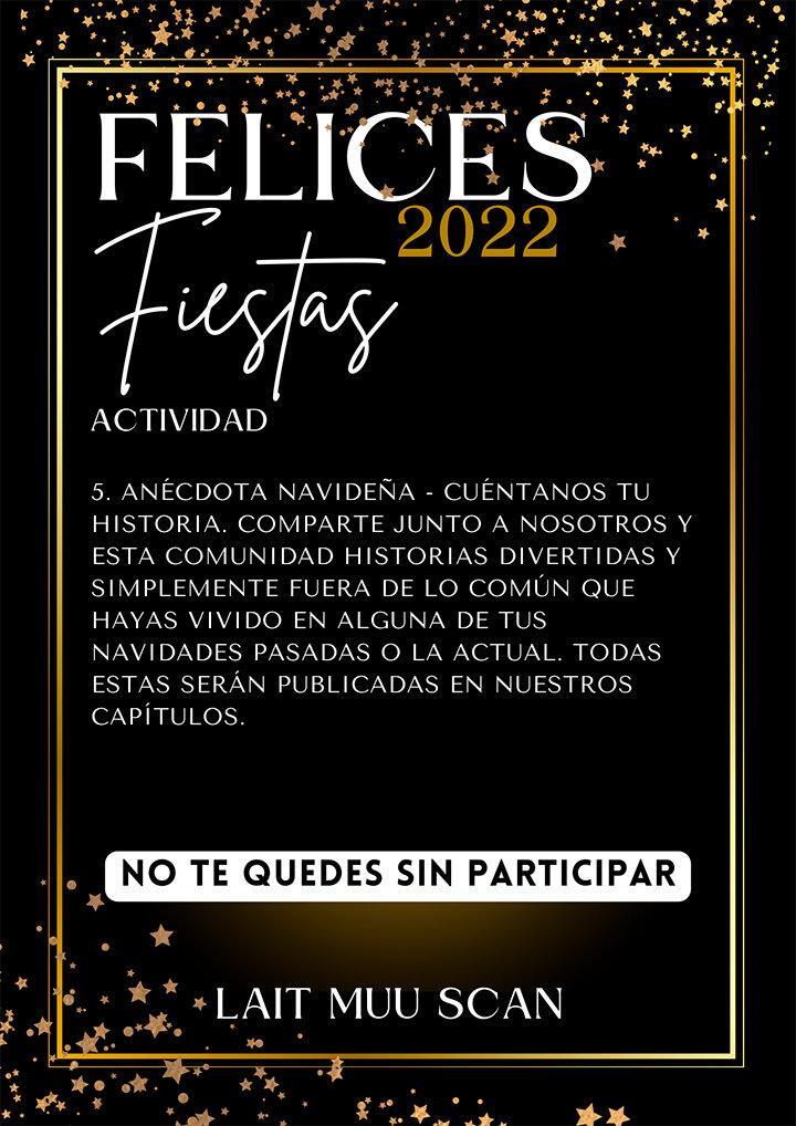 Capitulo 77 page 76