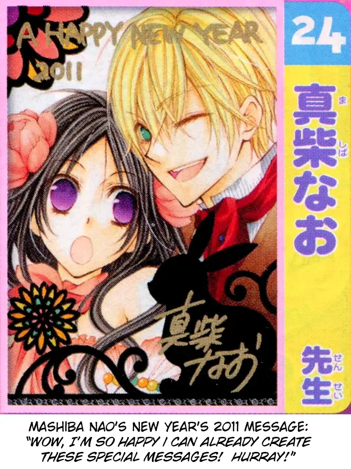 Capitulo 6 page 40