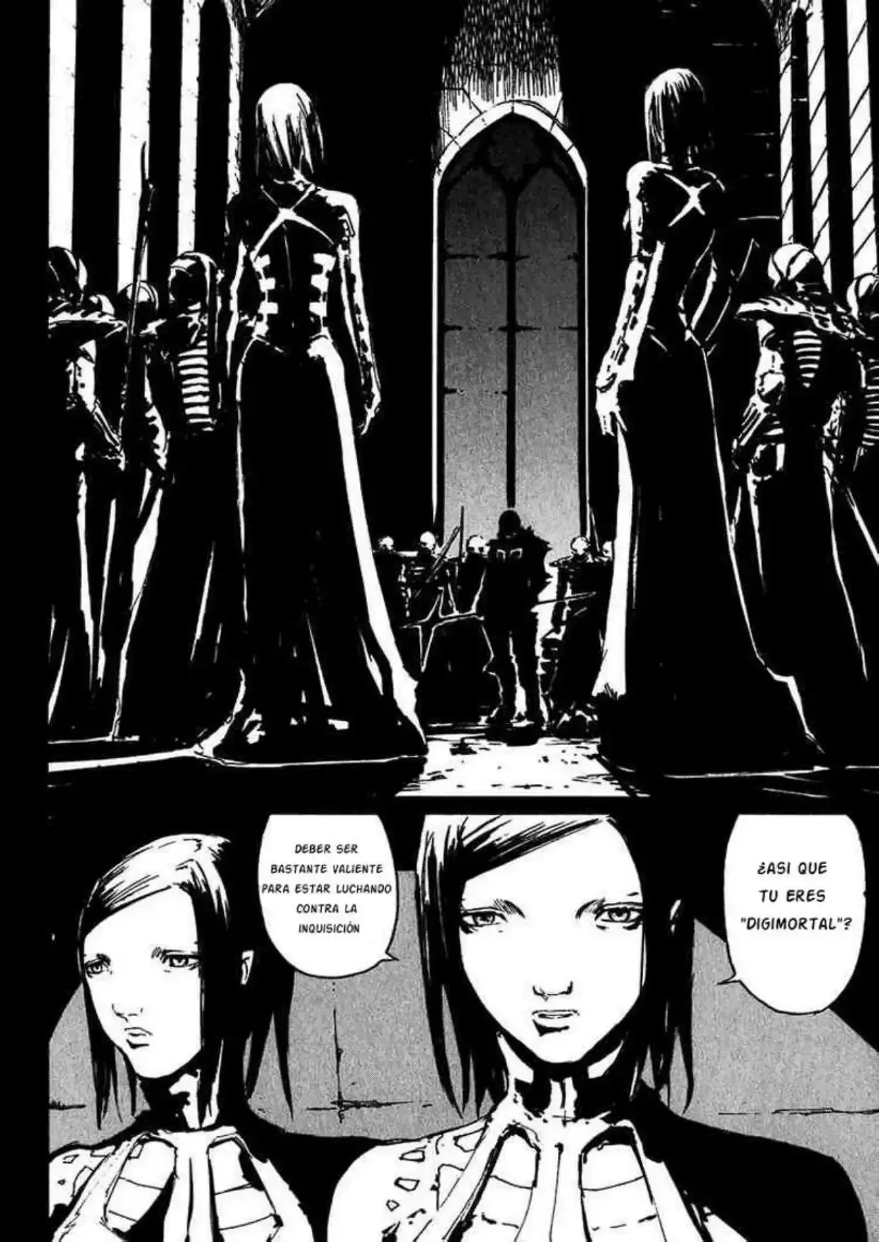 Capitulo 13 page 8