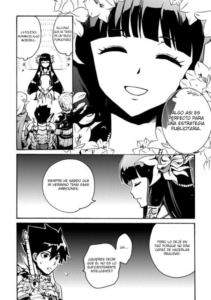 Capitulo 10 page 13