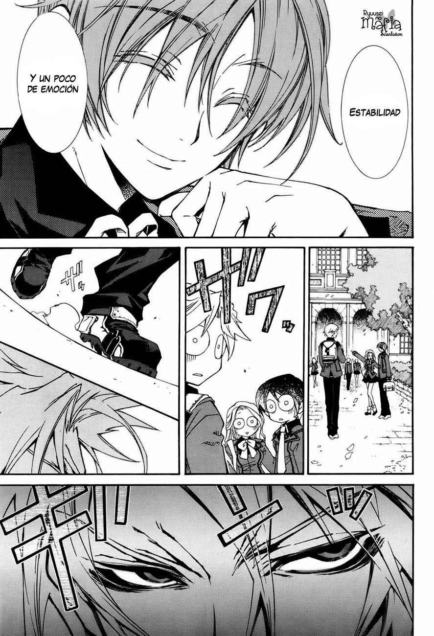 Capitulo 1 page 10
