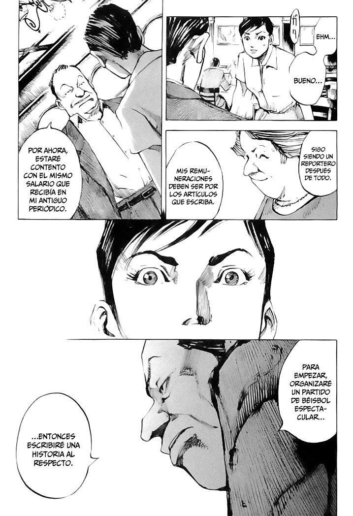 Capitulo 68 page 17