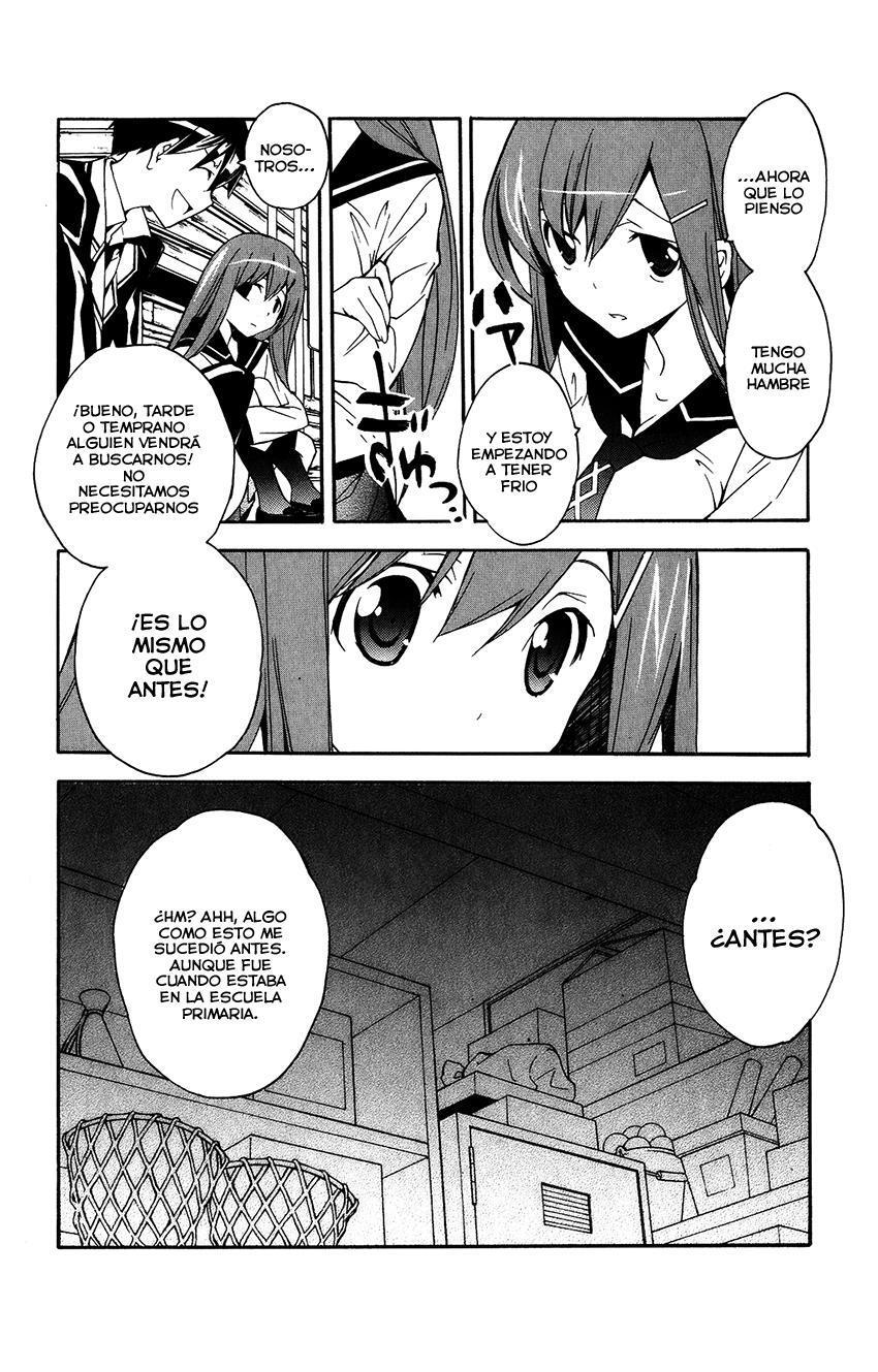 Capitulo 17 page 23