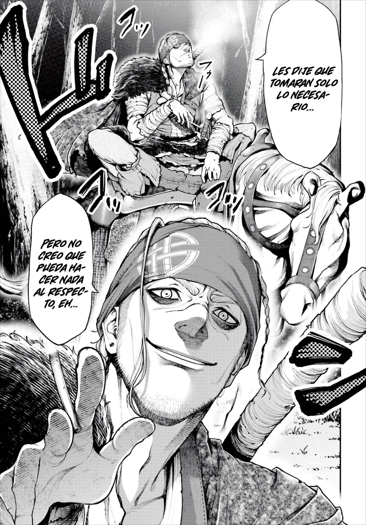Capitulo 1 page 22