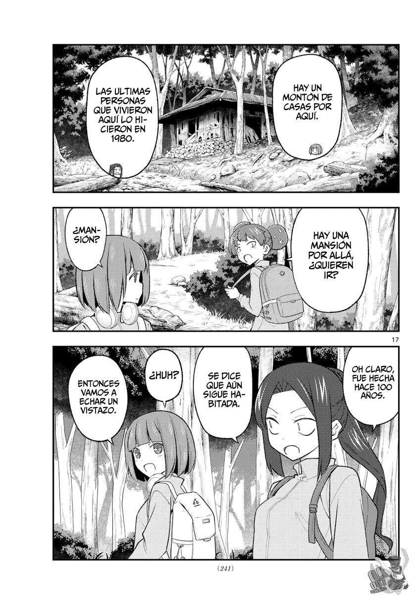 Capitulo 173 page 17