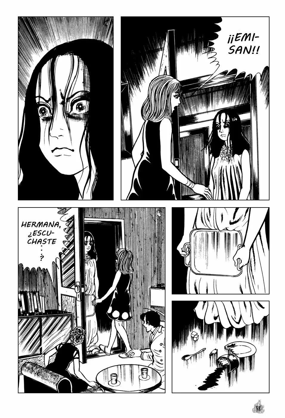 Capitulo 1 page 65