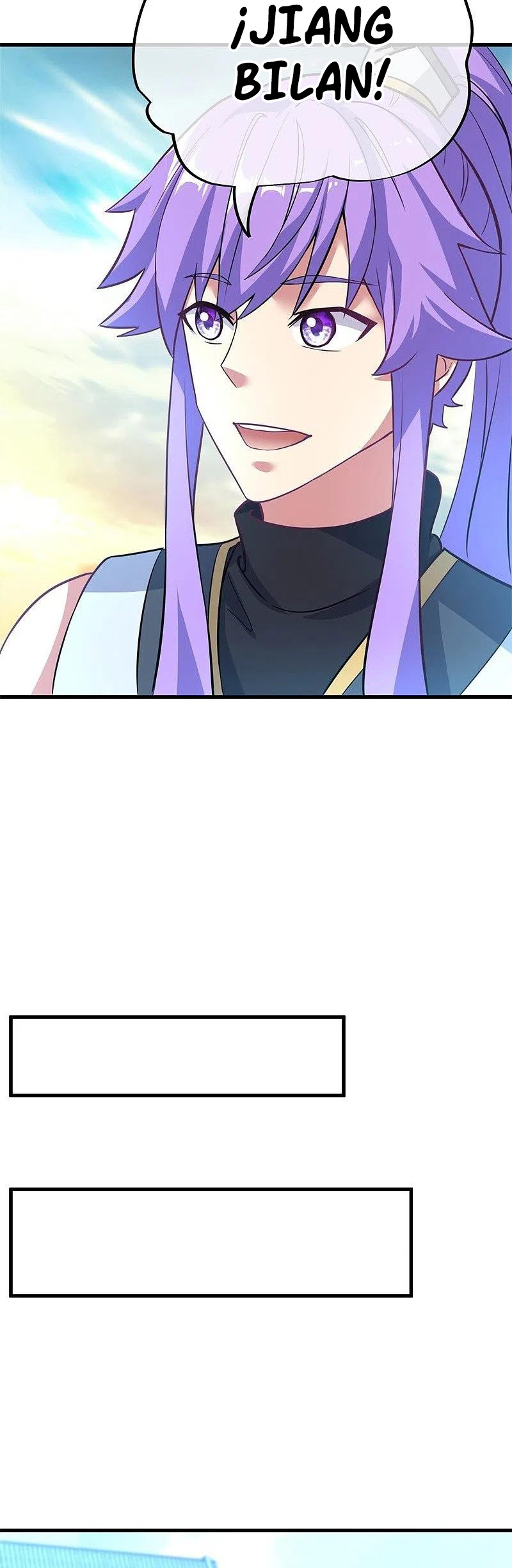 Capitulo 416 page 47