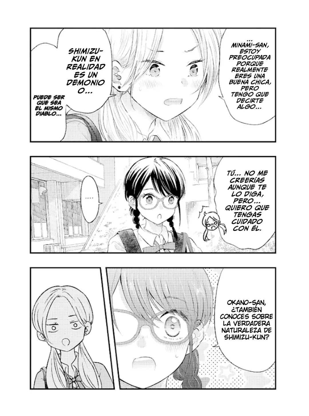 Capitulo 16 page 16