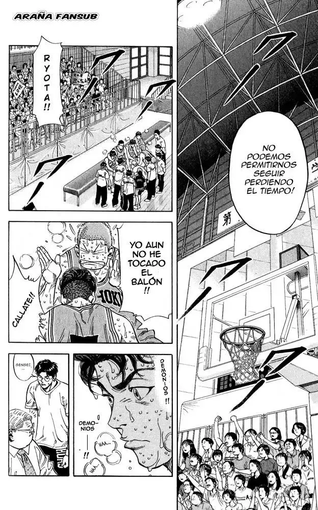Capitulo 236 page 4