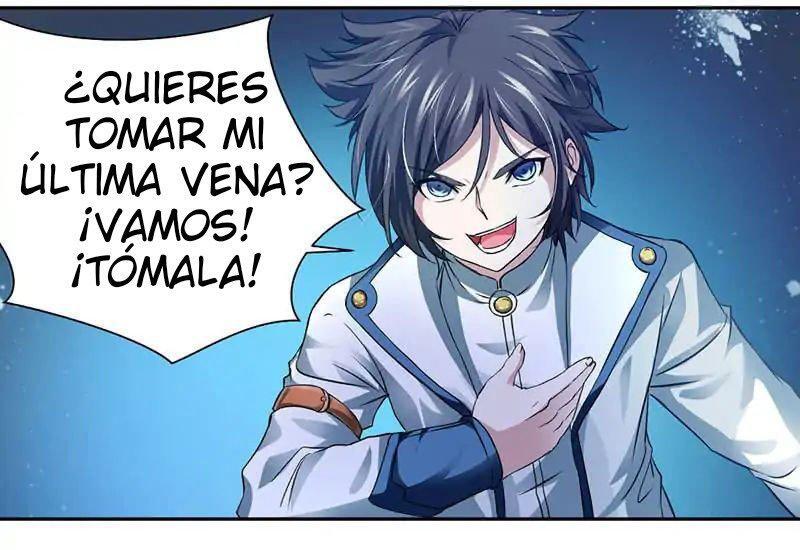 Capitulo 3 page 4