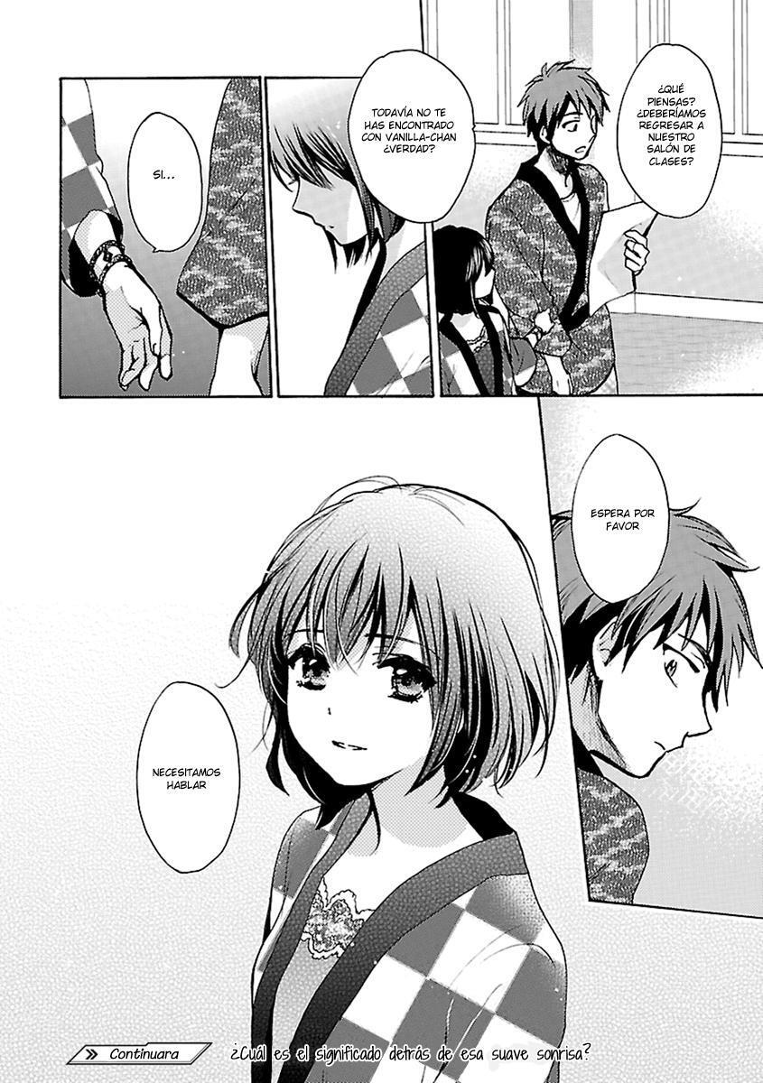 Capitulo 13 page 26