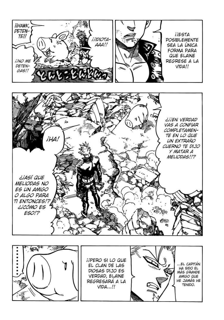 Capitulo 88 page 13