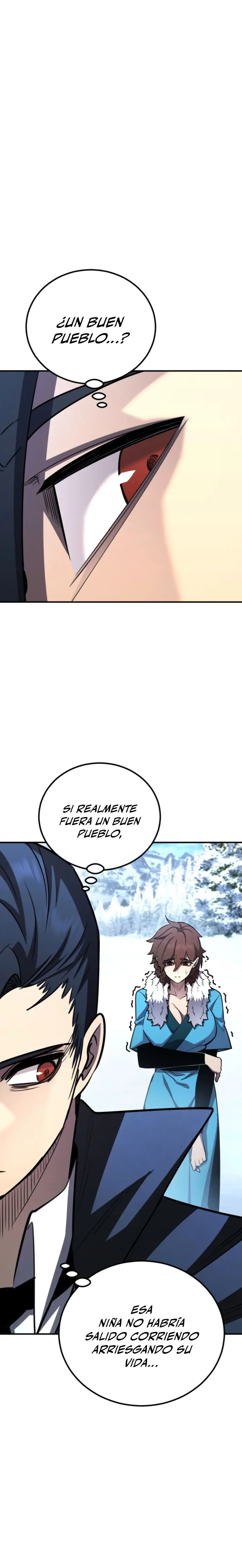 Capitulo 182 page 23