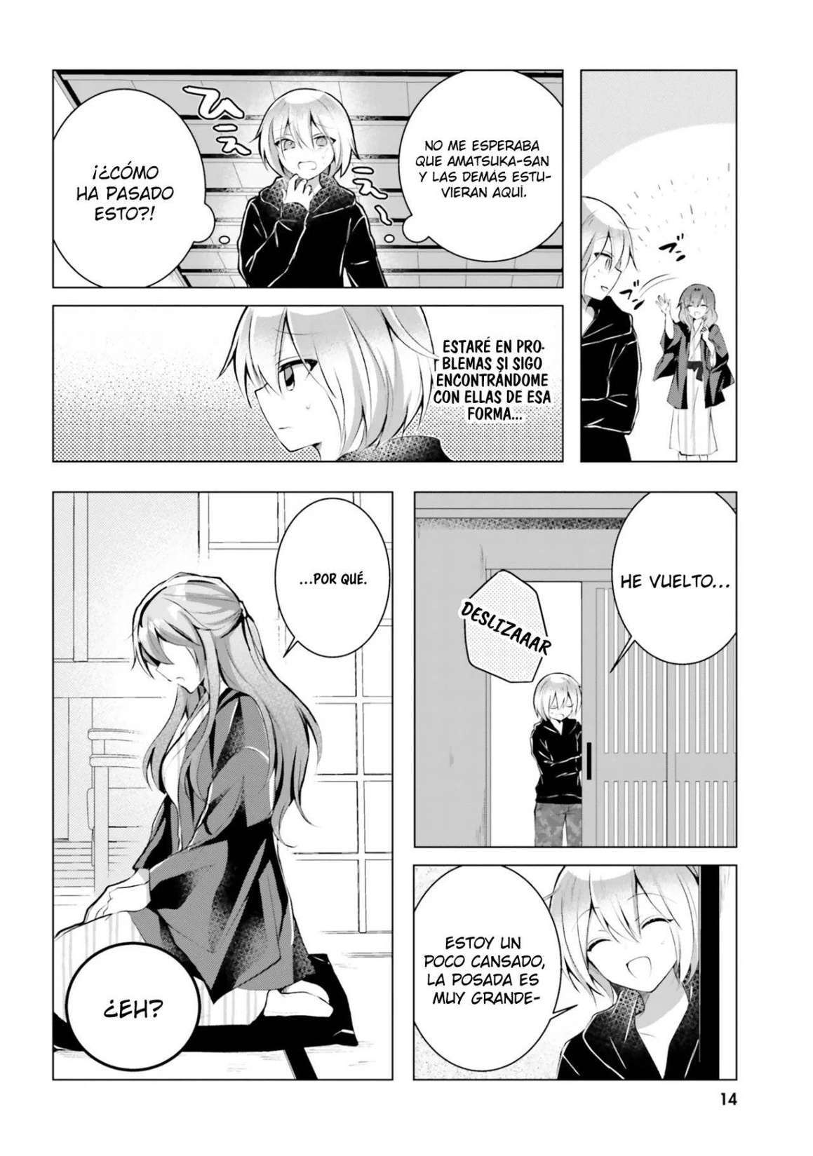 Capitulo 15 page 15