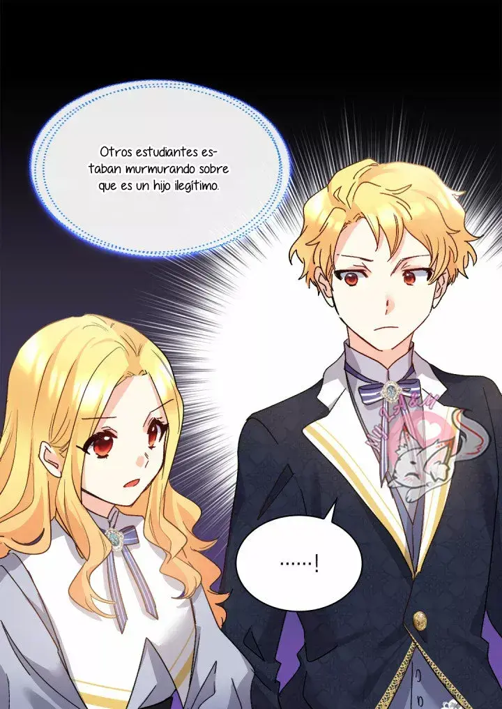 Capitulo 97 page 27