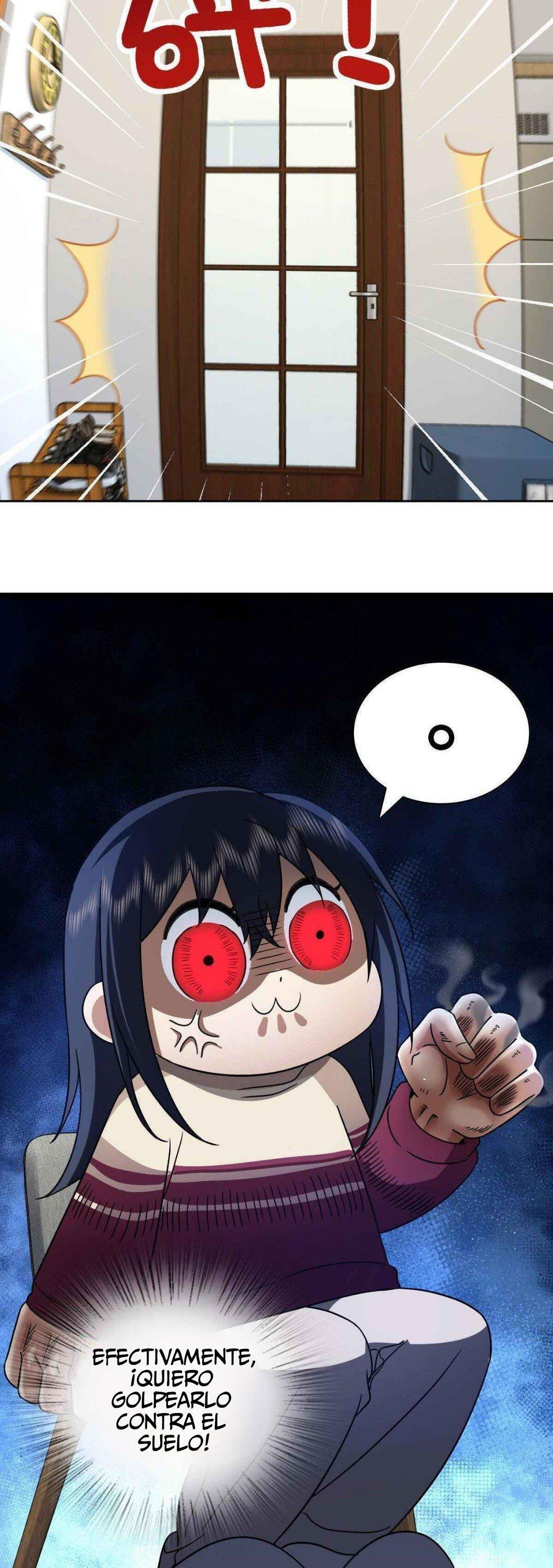 Capitulo 54 page 29