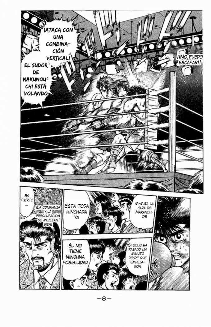 Capitulo 160 page 8