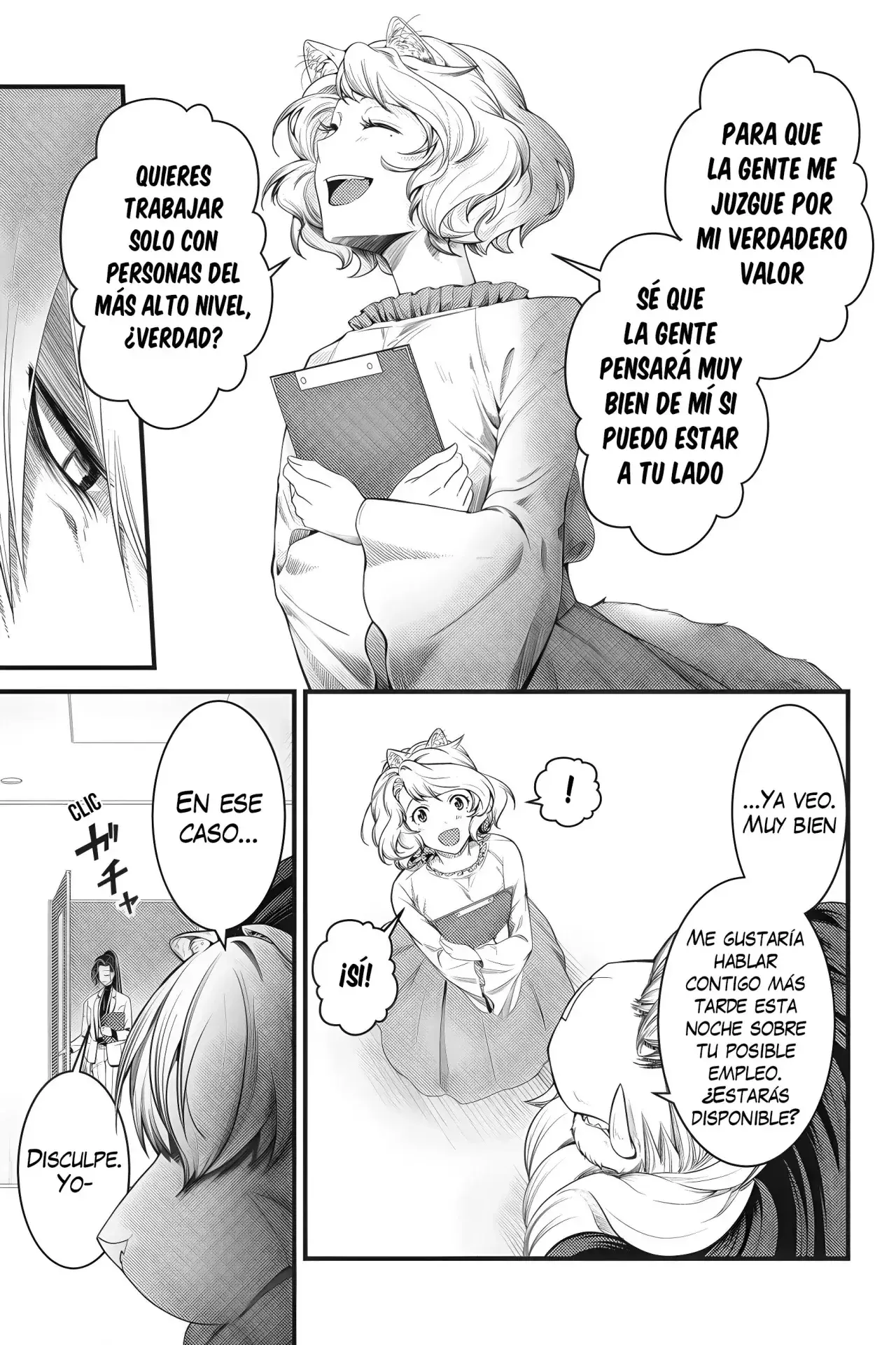 Capitulo 10 page 17