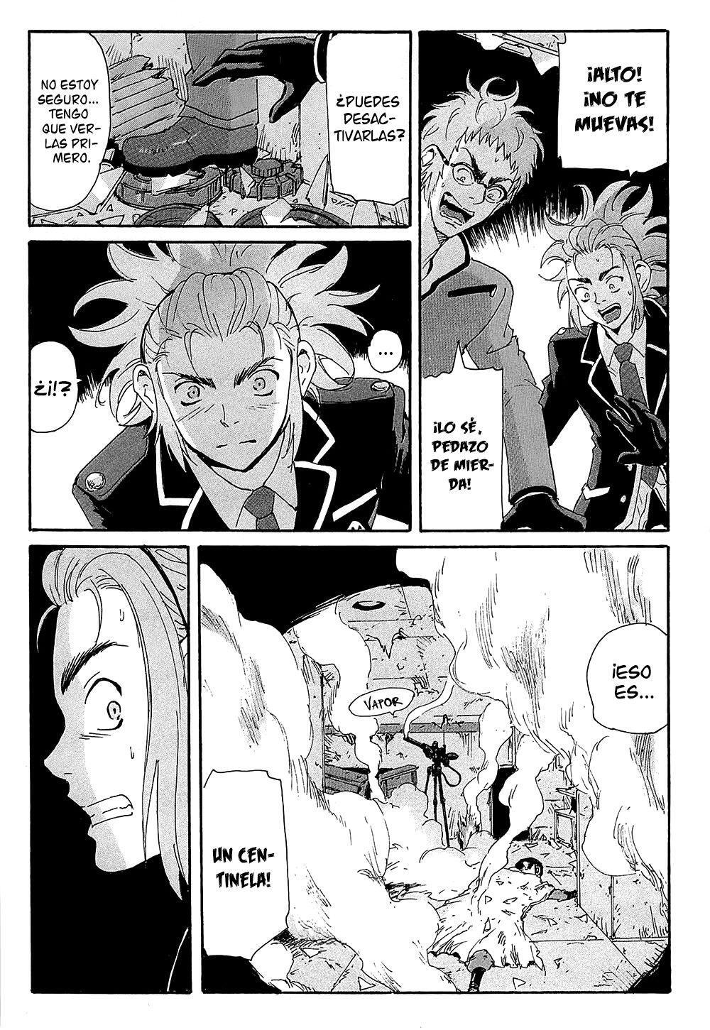 Capitulo 193 page 38