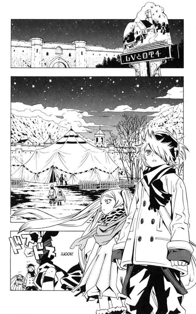 Capitulo 2 page 33