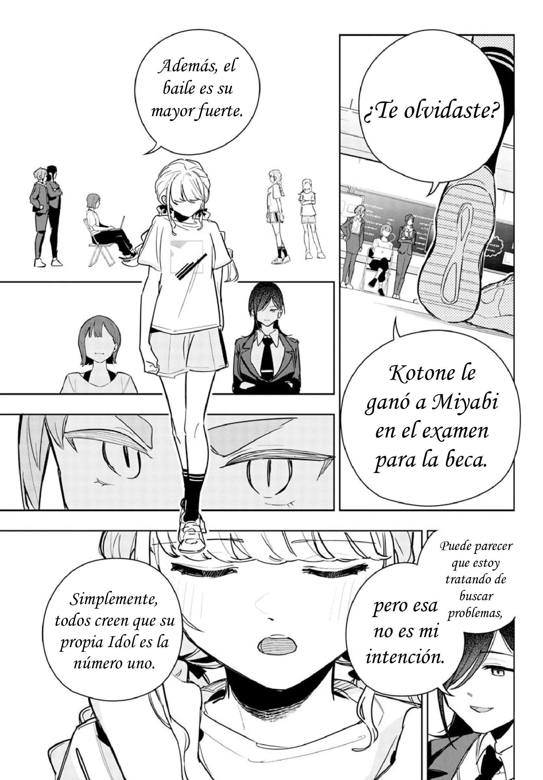 Capitulo 22 page 8