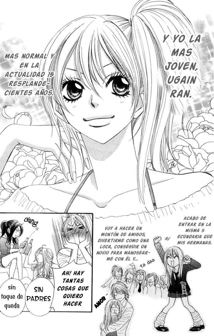 Capitulo 1 page 11