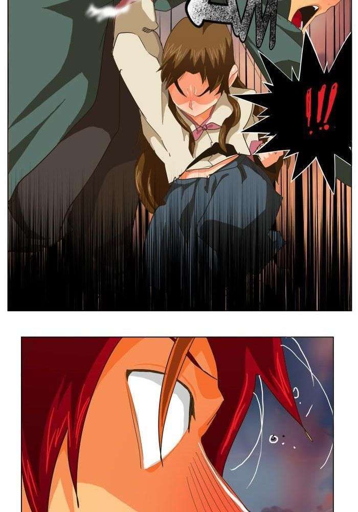 Capitulo 263 page 26