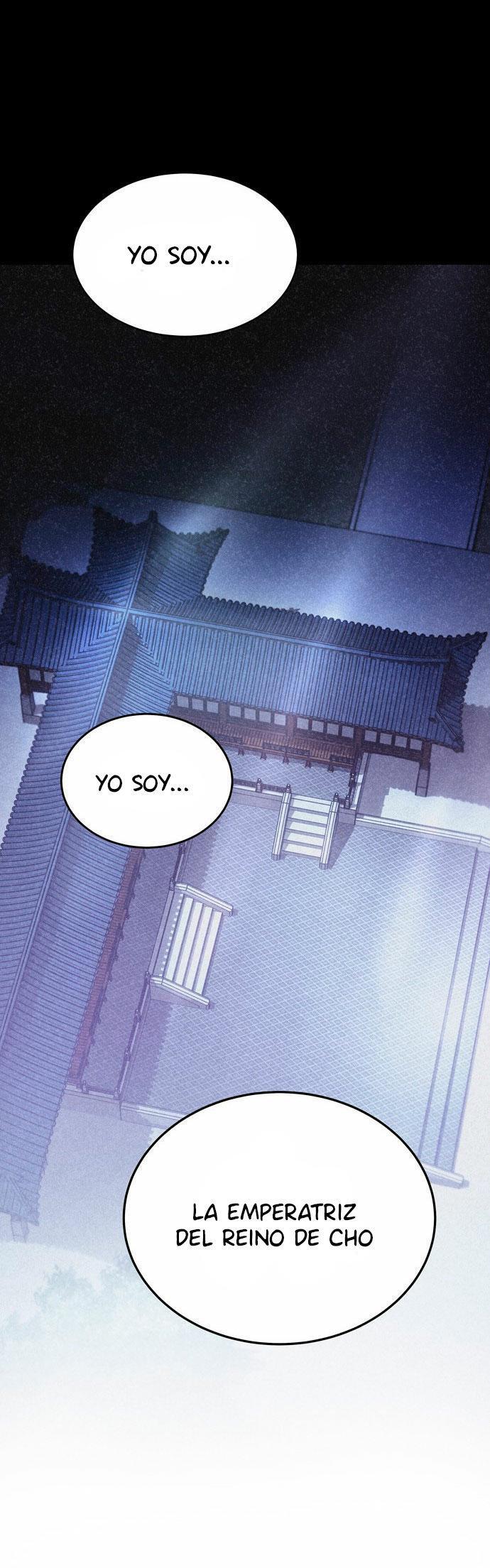 Capitulo 40 page 15