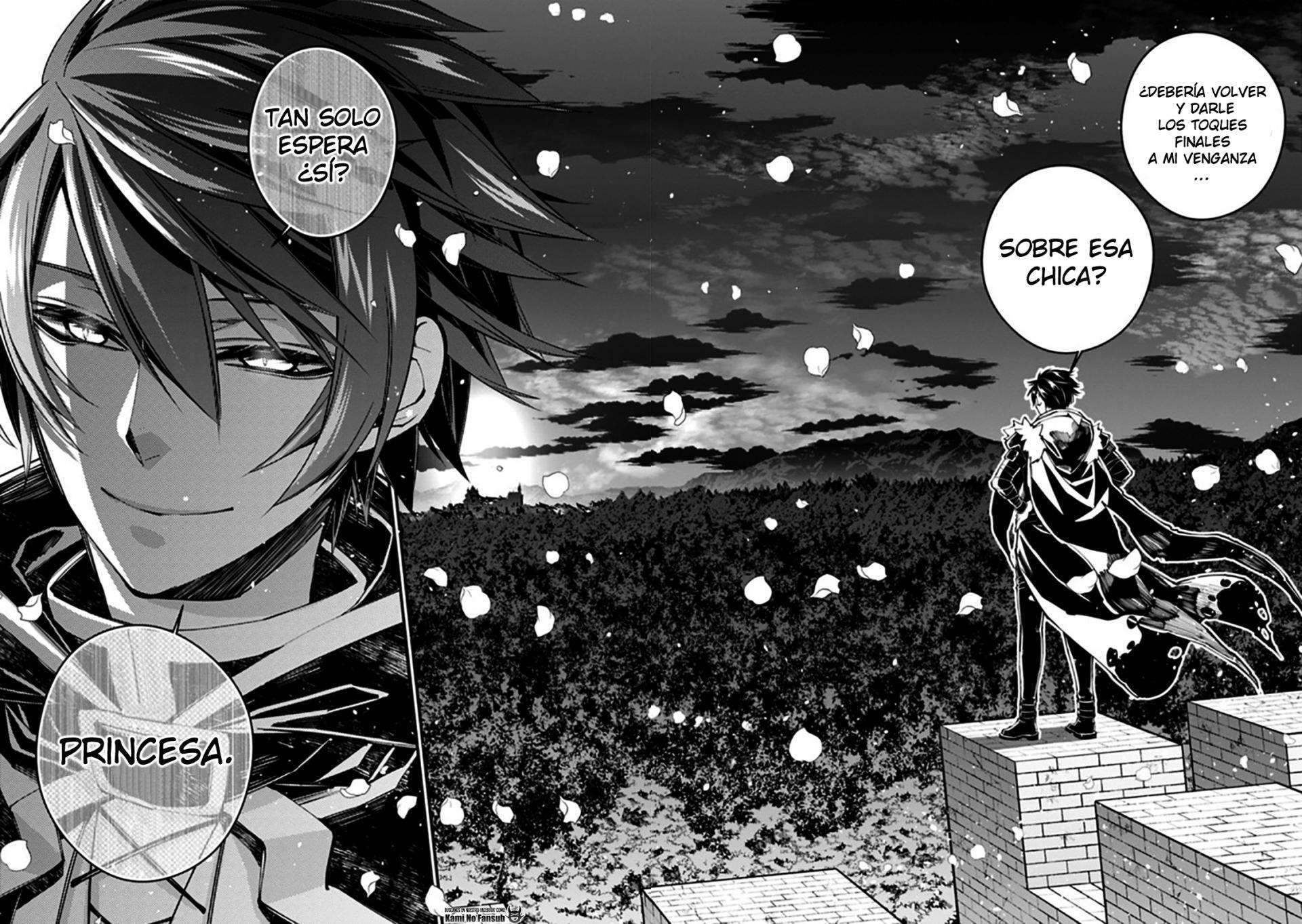Capitulo 25 page 13