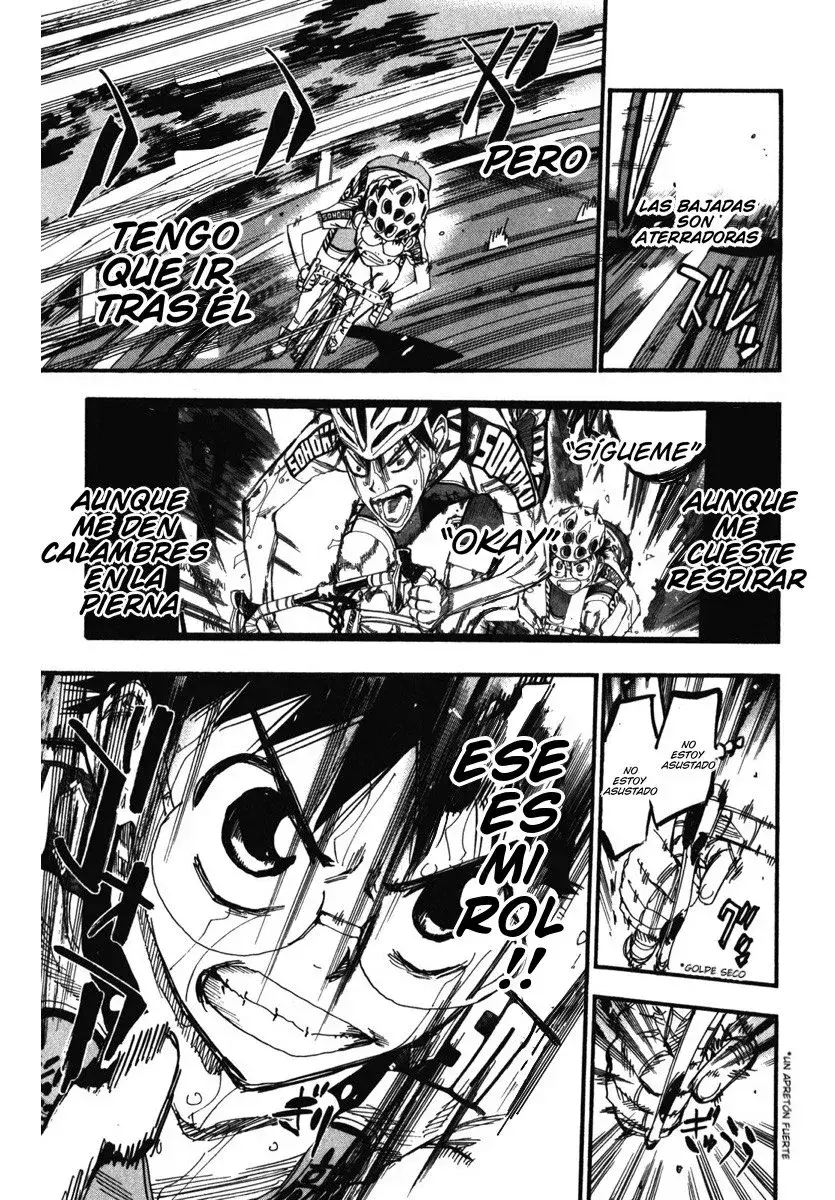 Capitulo 213 page 22
