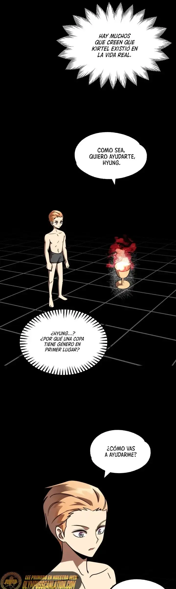 Capitulo 22 page 9